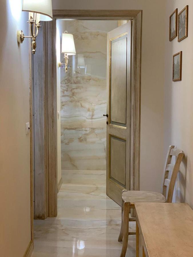 Fifty Eight Suite Milan Duomo View ภายนอก รูปภาพ